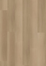 Proefstaal Ambassador Dryback Vermont 12