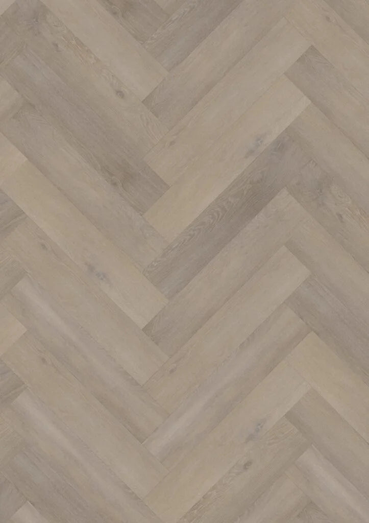 Hoomline The Hamptons Visgraat Dryback Lindenhurst 924