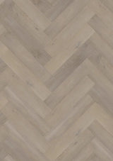 Hoomline The Hamptons Visgraat Dryback Lindenhurst 924