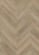 Hoomline The Hamptons Visgraat Dryback Melville 926