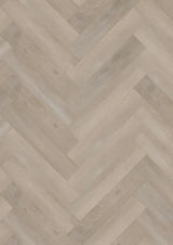 Proefstaal The Hamptons Visgraat Dryback Elmont 965