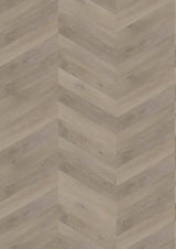 Proefstaal The Hamptons Chevron Dryback Westbury 924