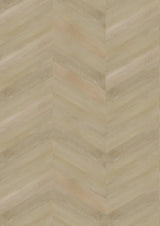 Proefstaal The Hamptons Chevron Dryback Oceanside 926