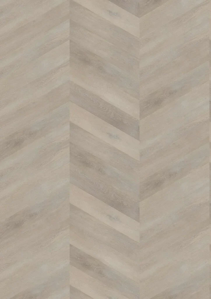 Proefstaal The Hamptons Chevron Dryback Riverhead 965