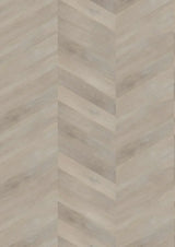 Proefstaal The Hamptons Chevron Dryback Riverhead 965