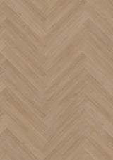 Hoomline Klik PVC Fusion Superior V4 Gotham Oak Visgraat - 1075129