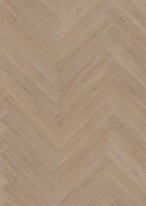 Hoomline Klik PVC Fusion Superior V4 Gotham Oak Visgraat - Flax 1075129