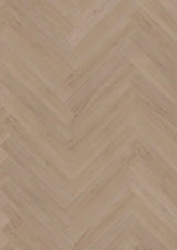 Proefstaal Hoomline Fusion Superior V4 Gotham Oak Oiled 1075137 Visgraat (Click)