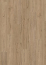 Proefstaal Hoomline Fusion Superior XL Gotham Oak Natural 107526 (Click)