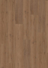 Proefstaal Hoomline Fusion Superior XL Gotham Oak Honey 1075131 (Click)