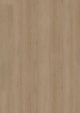 Hoomline Klik PVC Fusion Superior XL Gotham Oak Rechte plank- Flax 1075129