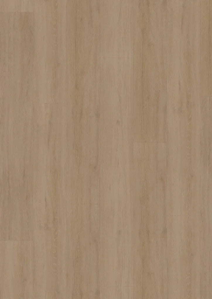 Proefstaal Hoomline Fusion Superior XL Gotham Oak Flax 1075129 (Click)