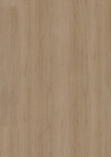 Proefstaal Hoomline Fusion Superior XL Gotham Oak Flax 1075129 (Click)