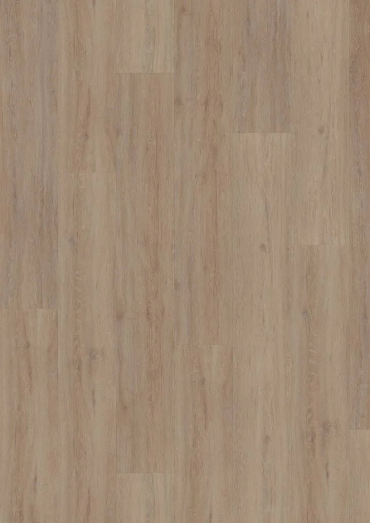 Hoomline Klik PVC Fusion Superior XL Gotham Oak Rechte plank- Oiled 1075137