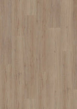 Hoomline Klik PVC Fusion Superior XL Gotham Oak Rechte plank- Oiled 1075137
