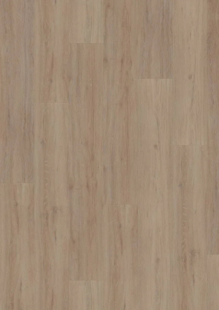 Proefstaal Hoomline Fusion Superior XL Gotham Oak Oiled 1075137 (Click)