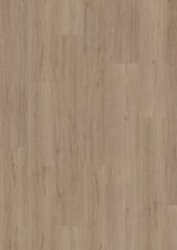 Proefstaal Hoomline Fusion Superior XL Gotham Oak Oiled 1075137 (Click)