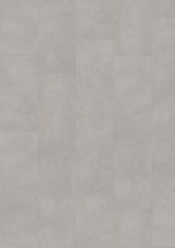 Hoomline Stilleven Thysiana Stone Click 46953