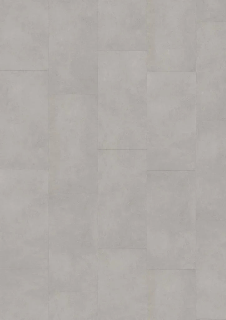 Proefstaal Stilleven Thysiana Stone Click 46953