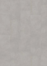 Proefstaal Stilleven Thysiana Stone Click 46953