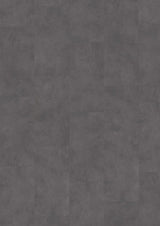 Proefstaal Stilleven Rolduc Stone Click 46983