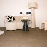 Vivafloors Tegel 1430 Click