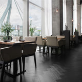 Vivafloors Plak PVC 6900 serie Visgraat - 6930