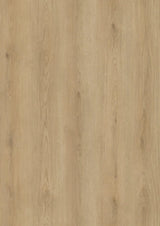 Hoomline Klik PVC City Rechte plank - Utrecht 7001
