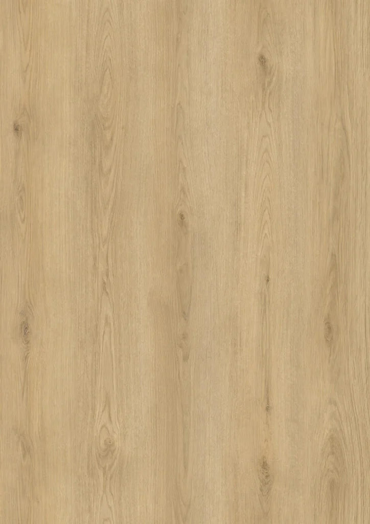 Hoomline Klik PVC City Rechte plank - Haarlem 7008