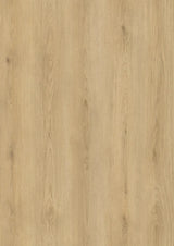 Hoomline Klik PVC City Rechte plank - Haarlem 7008