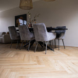 Vivafloors Plak PVC XL 7200 serie Visgraat - 7230