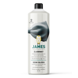 James Zijdemat Beschermlaag (Flacon 2) 1L