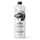 James Extra Mat Beschermlaag (Flacon 3) 1L
