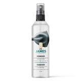James Remover Spray 250ml voor hardnekkige vlekken