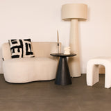 Vivafloors Tegel 1440 Click