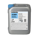 Wakol D 3004 Voorstrijkconcentraat - 10 kg