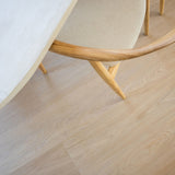 Vivafloors Eiken 7810 Rigid Click PVC