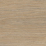 Vivafloors Plak PVC 7800 serie Rechte plank - 7815