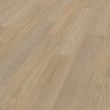 Vivafloors Plak PVC 7800 serie Rechte plank - 7815