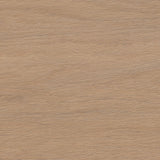 Vivafloors Klik PVC 7800 serie Rechte plank - 7870