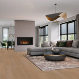 Vivafloors Klik PVC 7800 serie Rechte plank - 7880