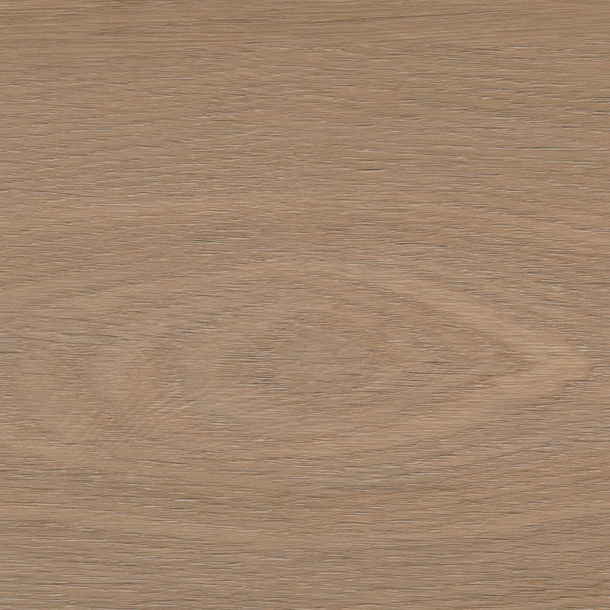 Vivafloors Klik PVC 7800 serie Rechte plank - 7880