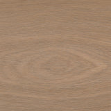 Vivafloors Klik PVC 7800 serie Rechte plank - 7880