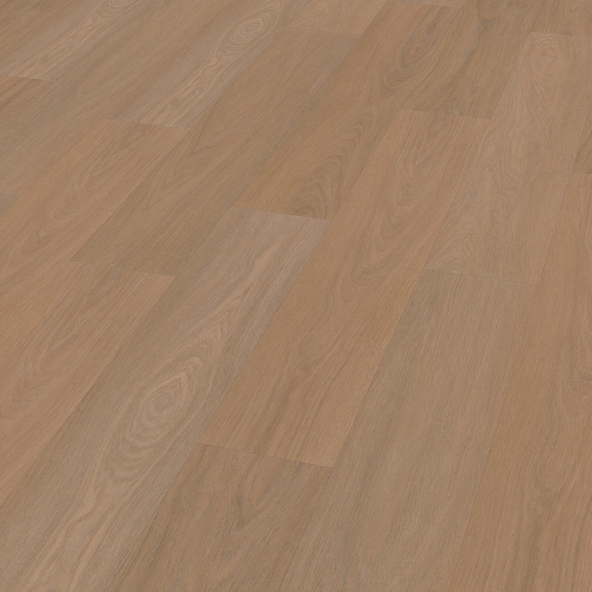 Vivafloors Klik PVC 7800 serie Rechte plank - 7880
