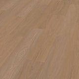 Vivafloors Klik PVC 7800 serie Rechte plank - 7880