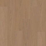 Vivafloors Klik PVC 7800 serie Rechte plank - 7880