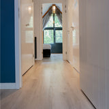 Vivafloors Eiken 8140 Rigid Click PVC