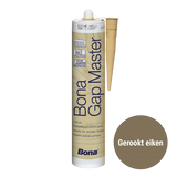 Bona GapMaster Acrylaatkit Gerookt Eiken (310ml)