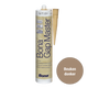 Bona GapMaster Acrylaatkit Beuken Donker (310ml)