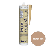 Bona GapMaster Acrylaatkit Beuken Licht (310ml)